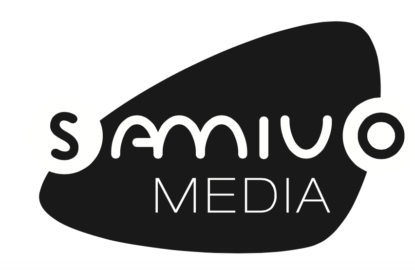 SAMIVO media